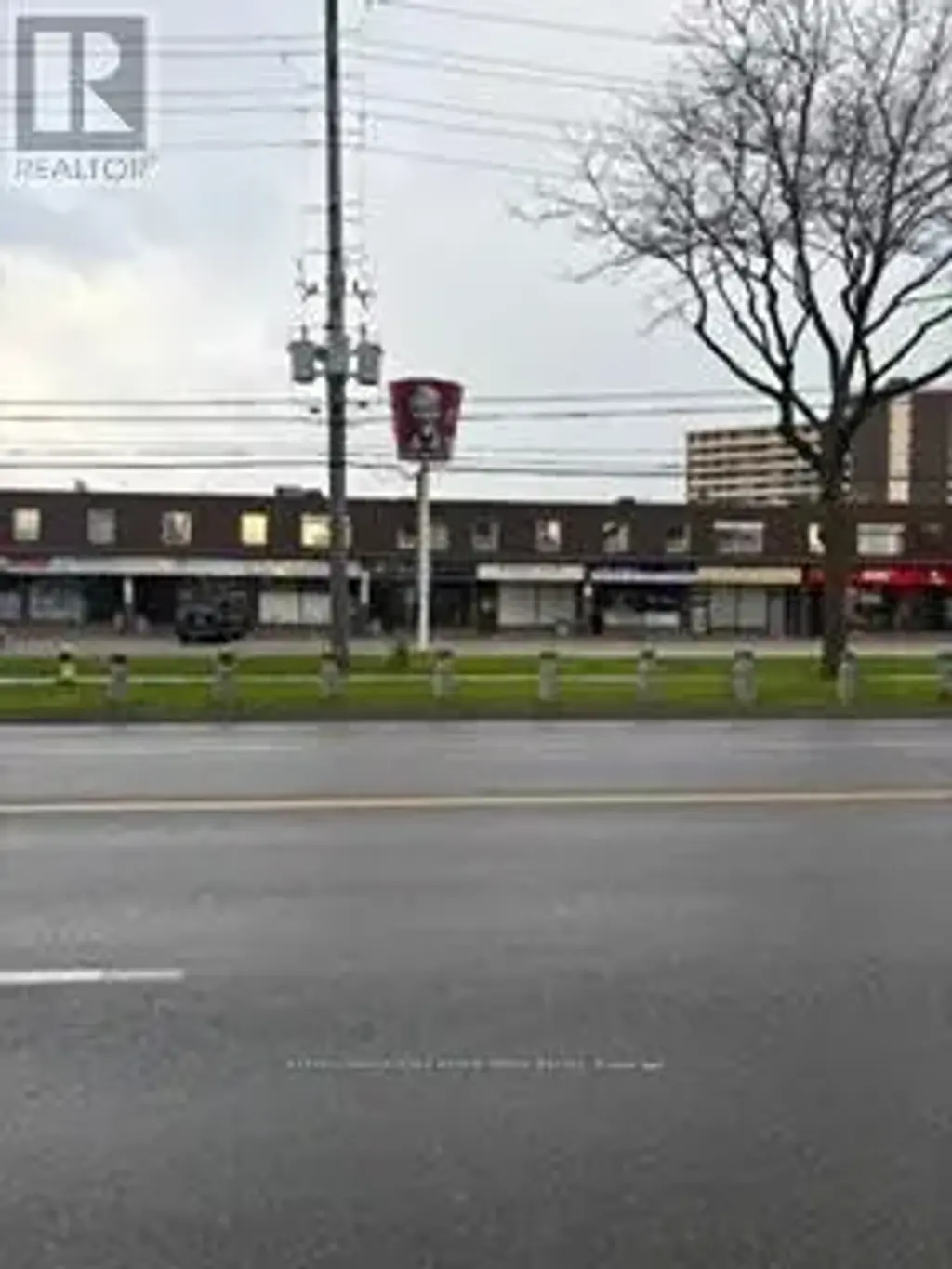 211 - 2760 Victoria Park Avenue, Toronto (Pleasant View)